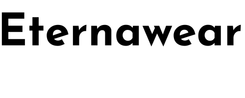 Eternawear