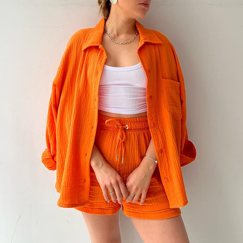 a5ecddb7e431aa2496fa0532b181d5c4